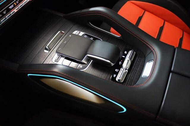 2023 MERCEDES-BENZ GLE-CLASS - Image 29