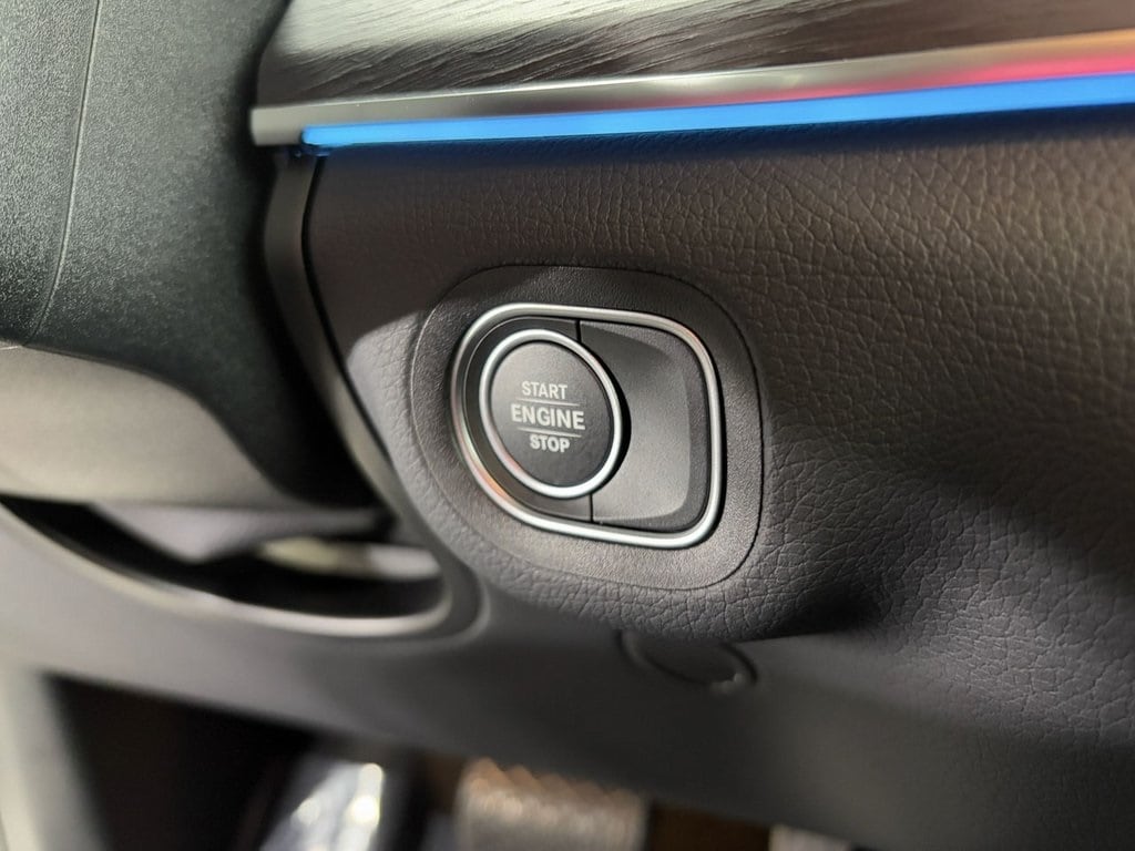 2025 MERCEDES-BENZ GLE-CLASS - Image 18