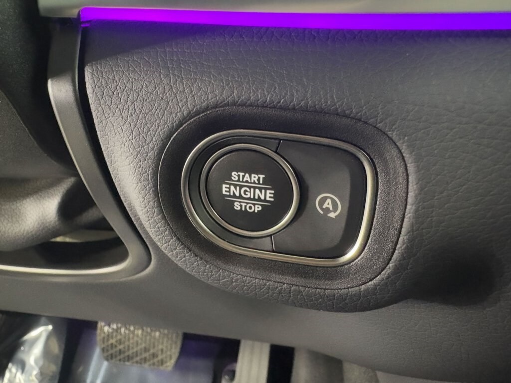 2026 MERCEDES-BENZ GLE-CLASS - Image 16