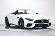 Mercedes-Benz SL-Class