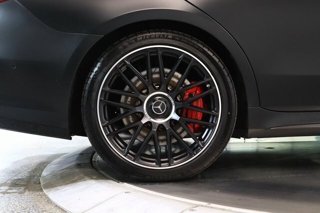 2024 MERCEDES-BENZ S-CLASS - Image 15