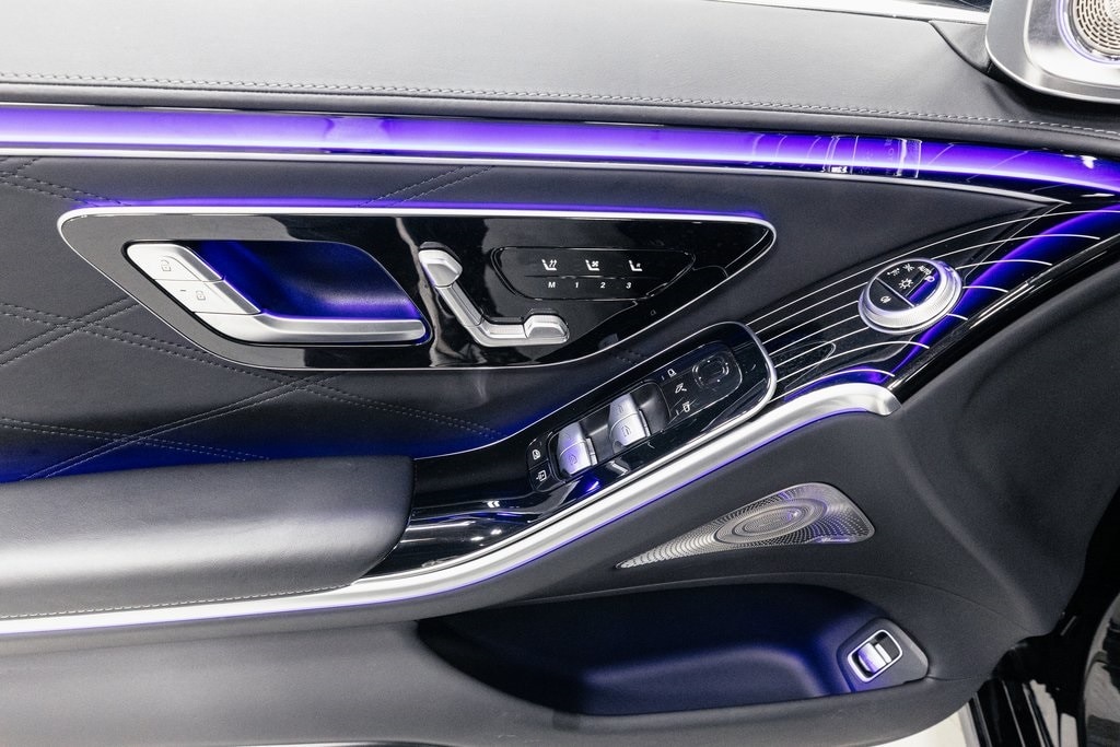 2023 MERCEDES-BENZ S-CLASS - Image 6