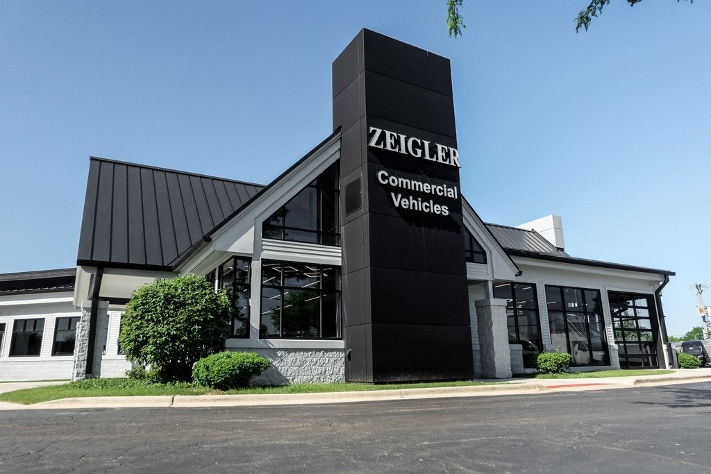 2025 MERCEDES-BENZ SPRINTER - Image 22