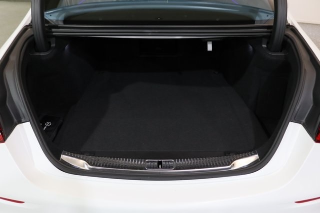 2024 MERCEDES-BENZ S-CLASS - Image 29