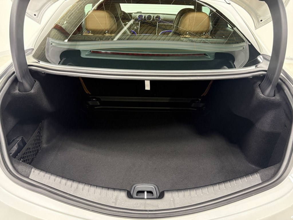 2025 MERCEDES-BENZ CLE - Image 31