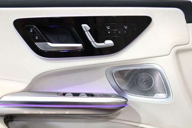 2024 Mercedes Benz CLE 300 4MATIC photo 4