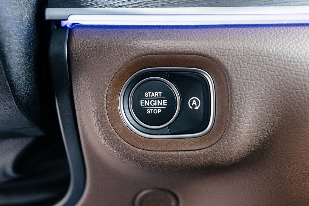 2026 MERCEDES-BENZ GLE-CLASS - Image 16