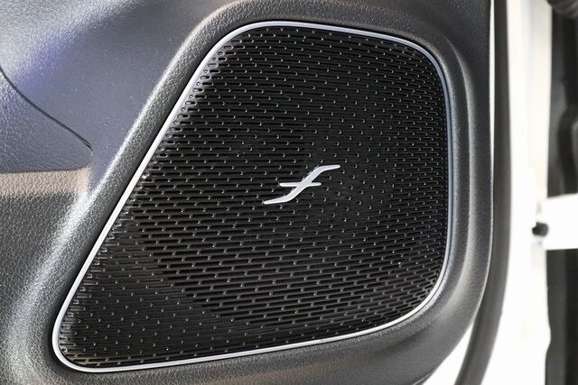 2023 MERCEDES-BENZ GLB-CLASS - Image 3