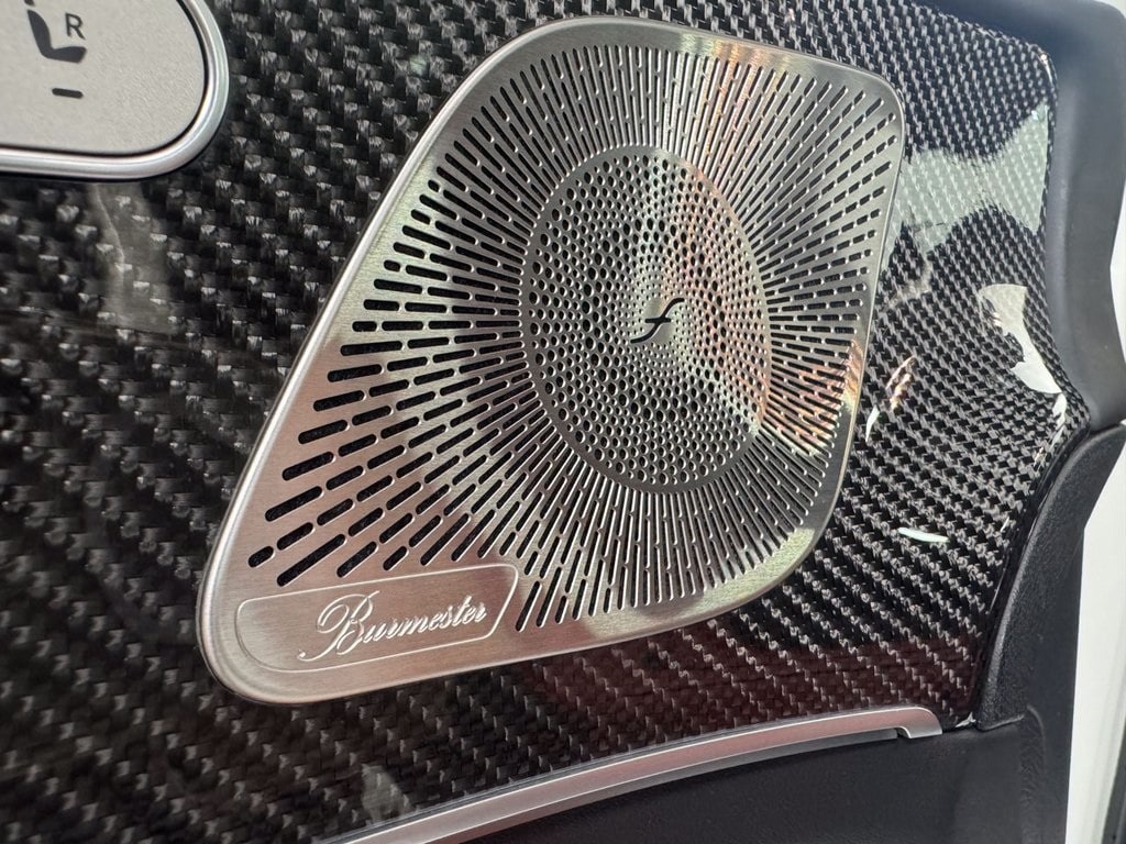 2022 MERCEDES-BENZ GLE-CLASS - Image 7