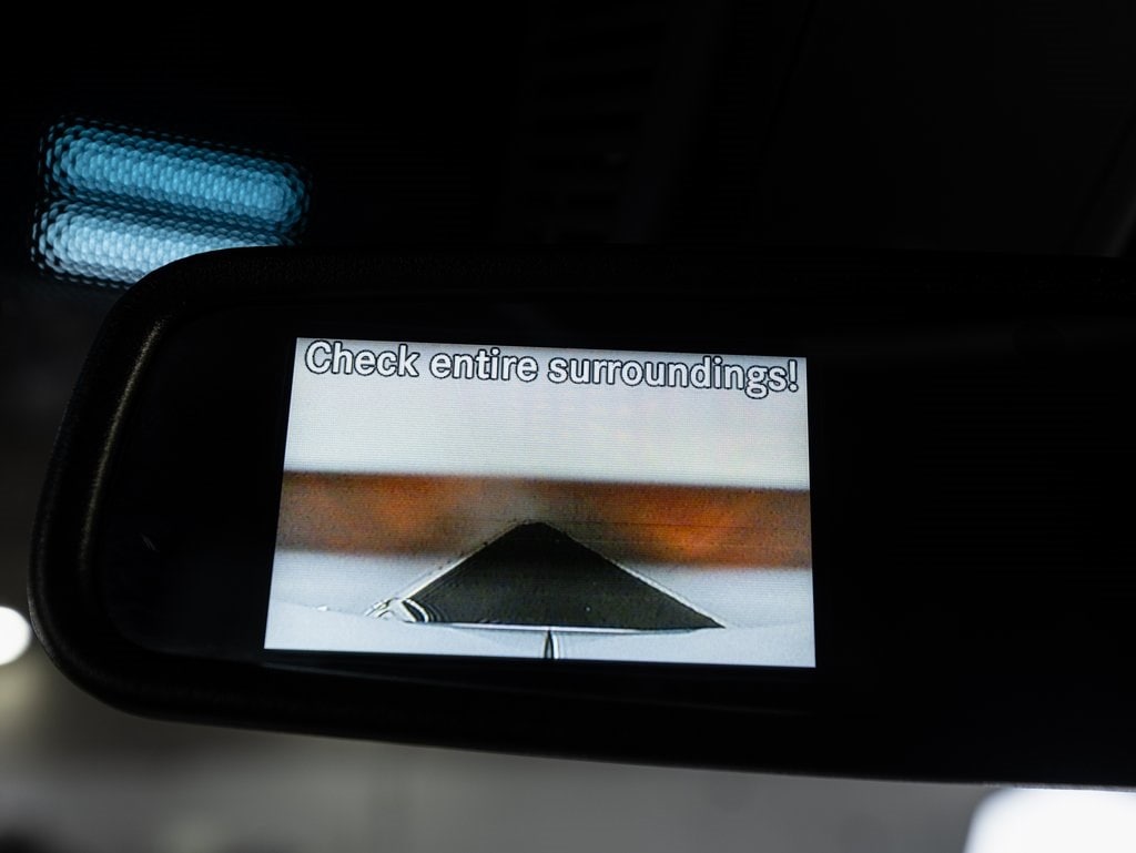 2025 MERCEDES-BENZ SPRINTER - Image 16