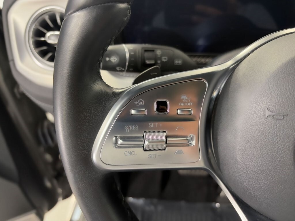 2023 MERCEDES-BENZ G-CLASS - Image 12