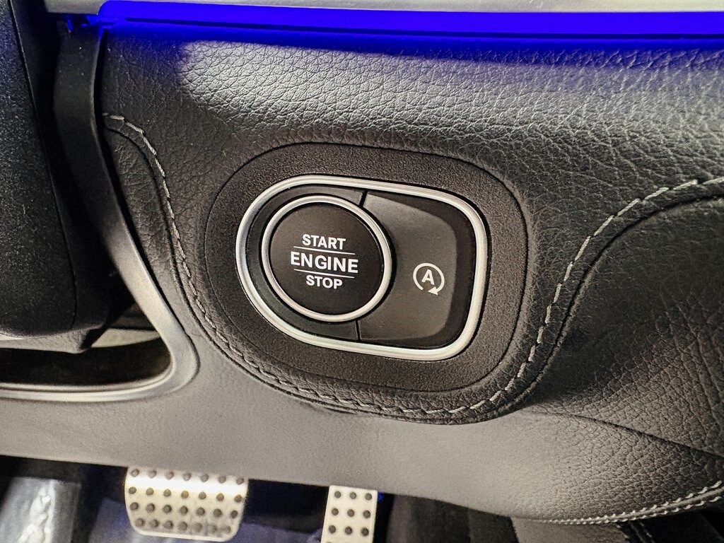 2024 MERCEDES-BENZ GLE-CLASS - Image 14