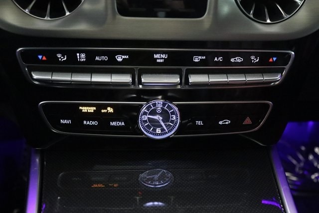 2022 MERCEDES-BENZ G-CLASS - Image 27