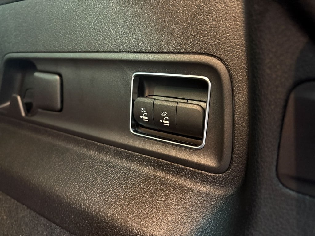 2026 MERCEDES-BENZ GLE-CLASS - Image 33