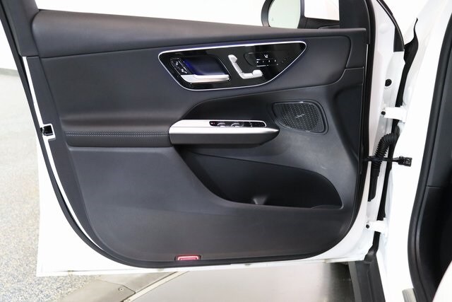 2025 MERCEDES-BENZ GLC-CLASS - Image 15