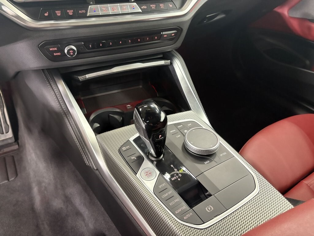 2022 BMW M440I - Image 14