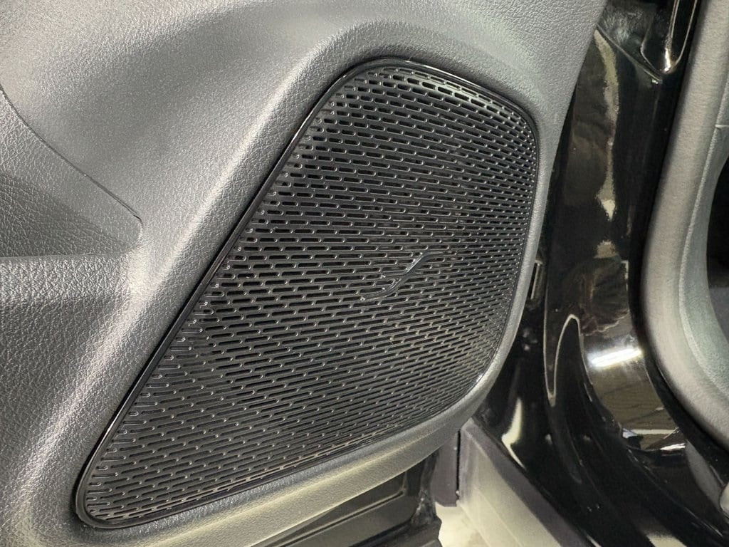 2026 MERCEDES-BENZ GLB-CLASS - Image 7