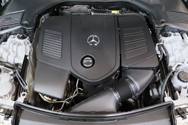 2025 MERCEDES-BENZ C-CLASS - Image 31