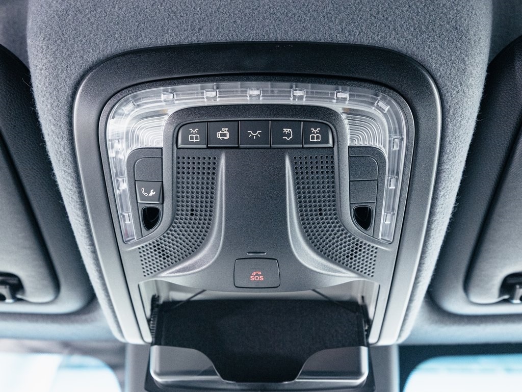 2024 MERCEDES-BENZ SPRINTER - Image 22