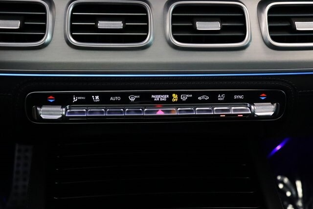 2024 MERCEDES-BENZ GLE-CLASS - Image 32