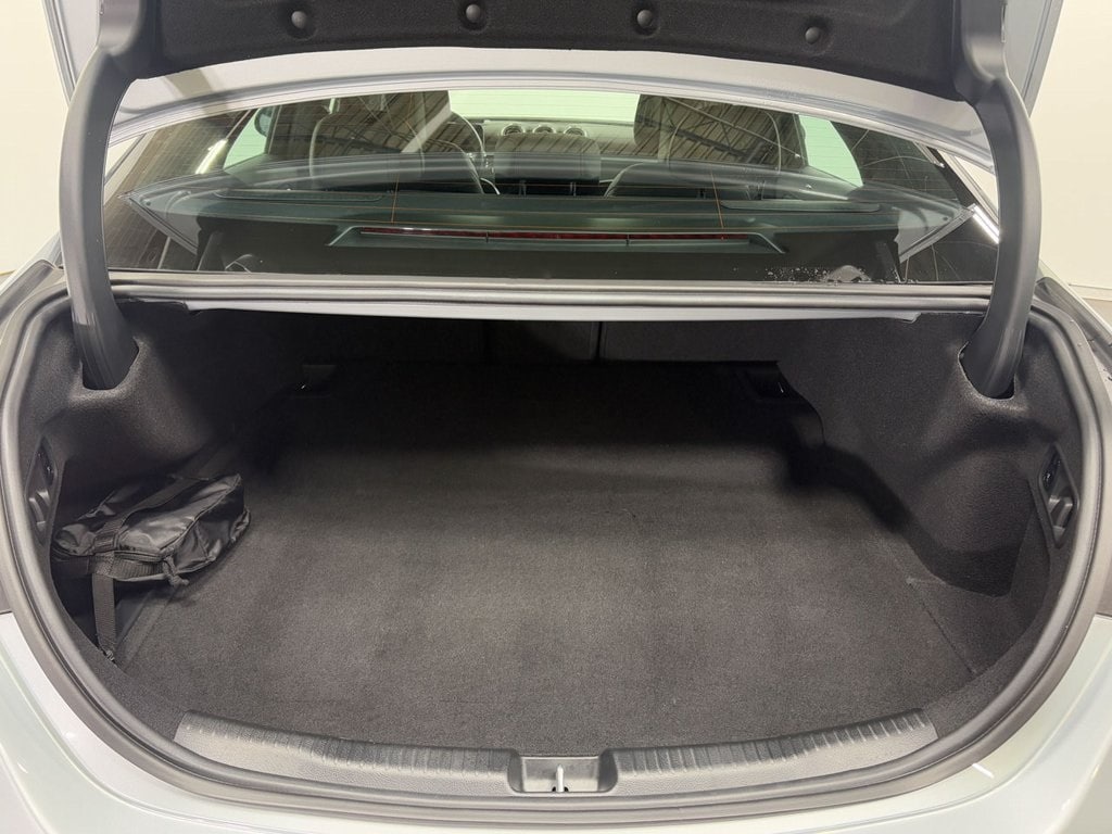 2024 MERCEDES-BENZ C-CLASS - Image 33