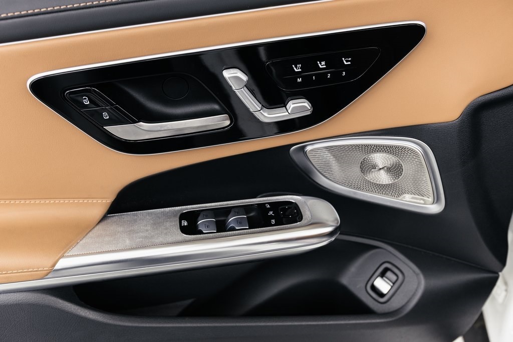 2024 MERCEDES-BENZ CLE - Image 7