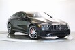 Mercedes-Benz AMG® GT 43