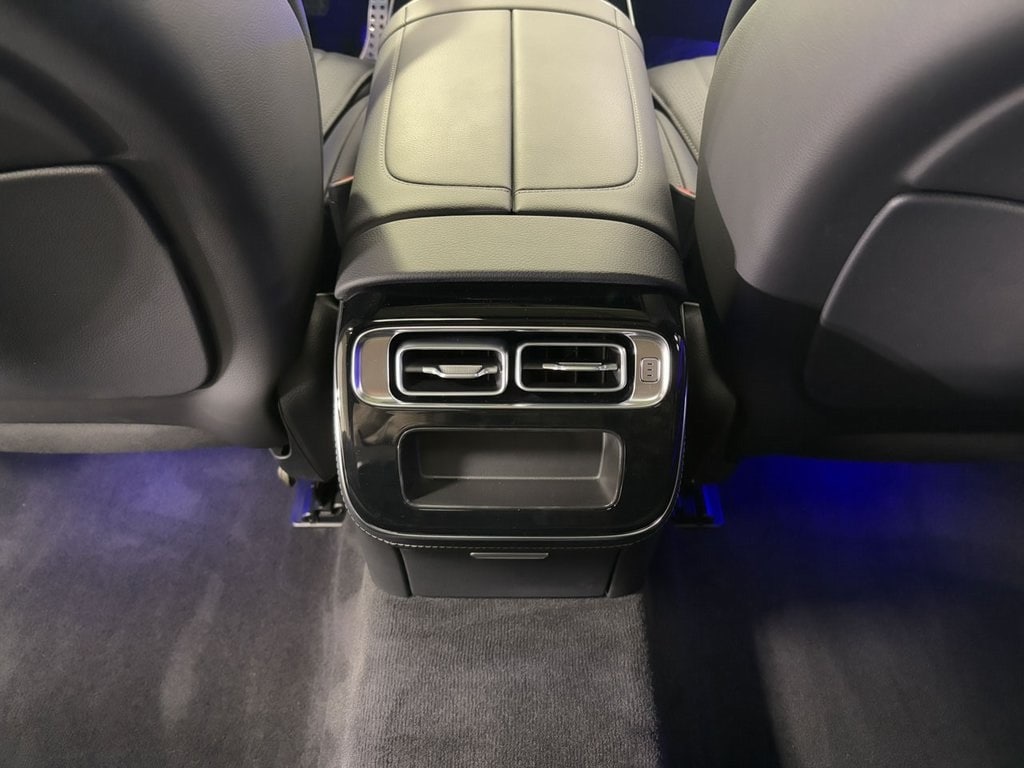 2023 MERCEDES-BENZ S-CLASS - Image 29