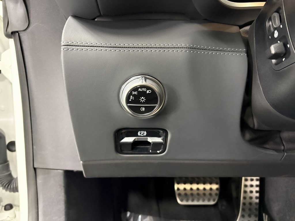 2022 MERCEDES-BENZ SL-CLASS - Image 12