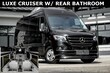 Mercedes-Benz Midwest Automotive Designs