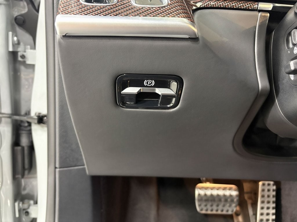 2024 MERCEDES-BENZ S-CLASS - Image 10