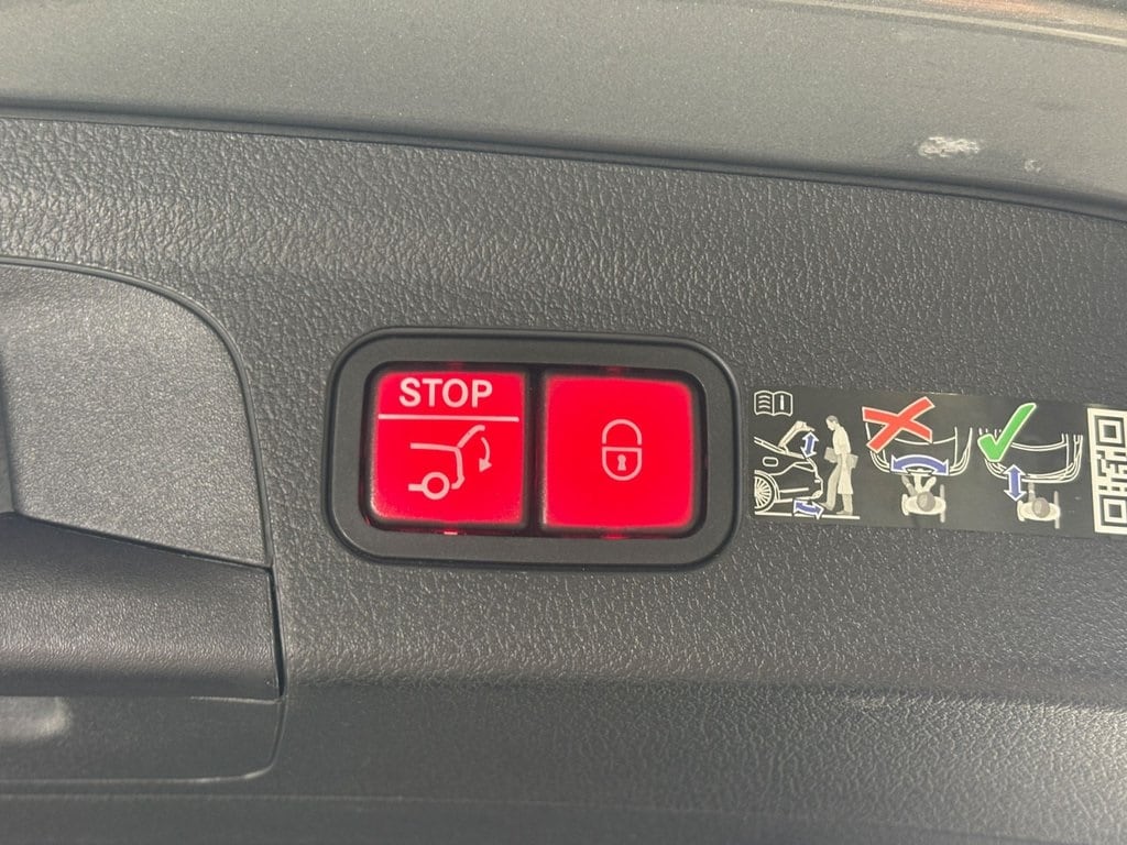 2026 MERCEDES-BENZ GLE-CLASS - Image 31