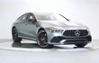 Mercedes-Benz AMG® GT 53