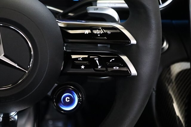 2022 MERCEDES-BENZ SL-CLASS - Image 7