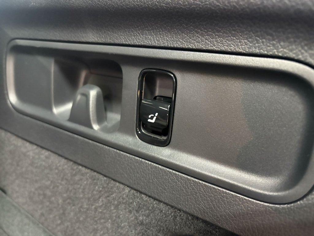 2026 MERCEDES-BENZ GLC-CLASS - Image 29