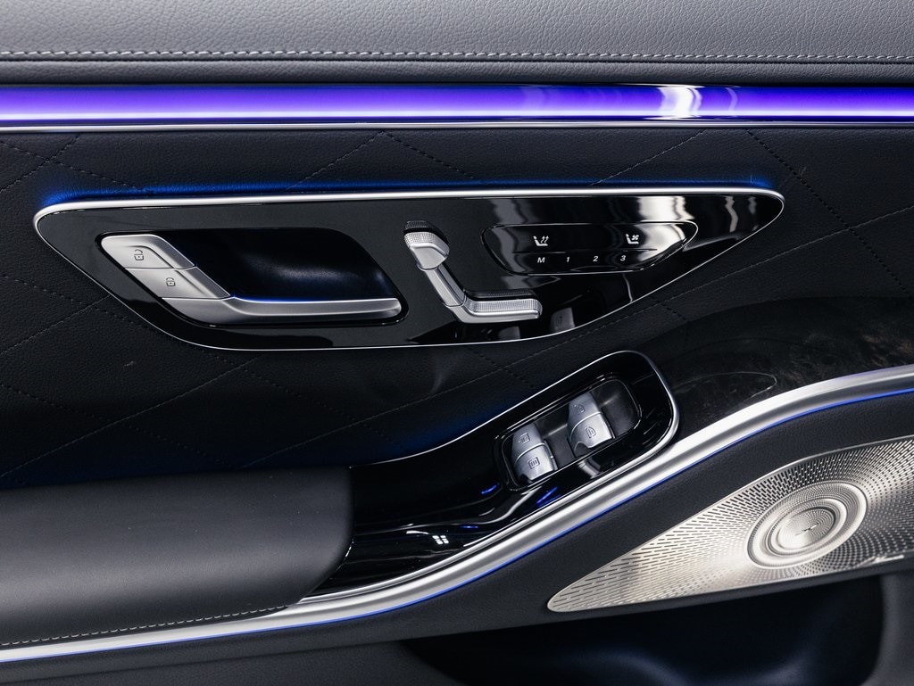 2023 MERCEDES-BENZ S-CLASS - Image 30
