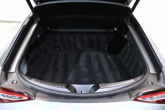 2022 MERCEDES-BENZ AMG GT - Image 29