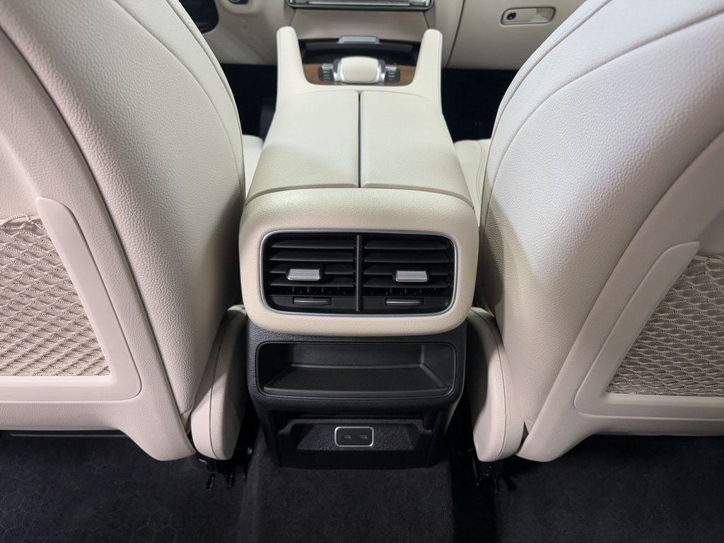 2026 MERCEDES-BENZ GLE-CLASS - Image 27