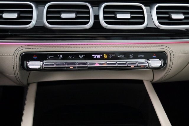 2024 MERCEDES-BENZ GLE-CLASS - Image 29