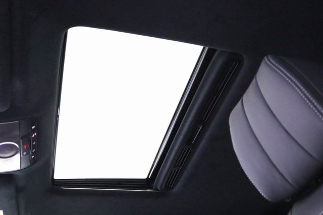 2024 MERCEDES-BENZ G-CLASS - Image 10