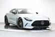 Mercedes-Benz AMG® GT