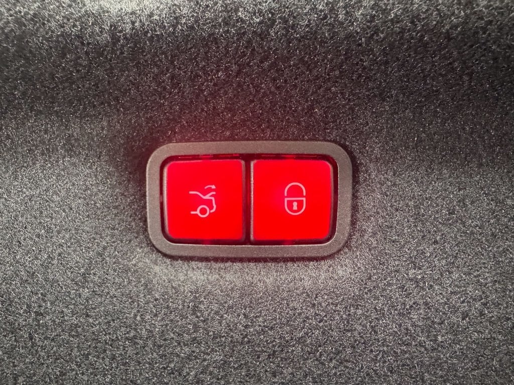 2022 MERCEDES-BENZ SL-CLASS - Image 30