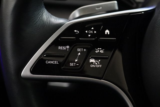 2025 MERCEDES-BENZ GLE-CLASS - Image 4