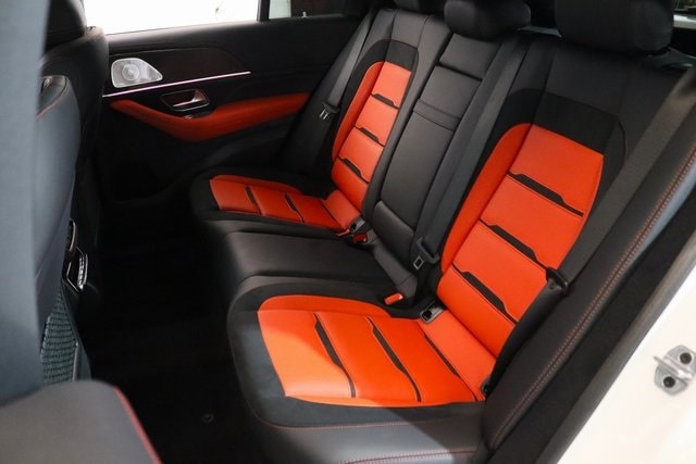 2024 MERCEDES-BENZ GLE-CLASS - Image 16