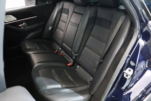 2022 MERCEDES-BENZ GLE-CLASS - Image 18