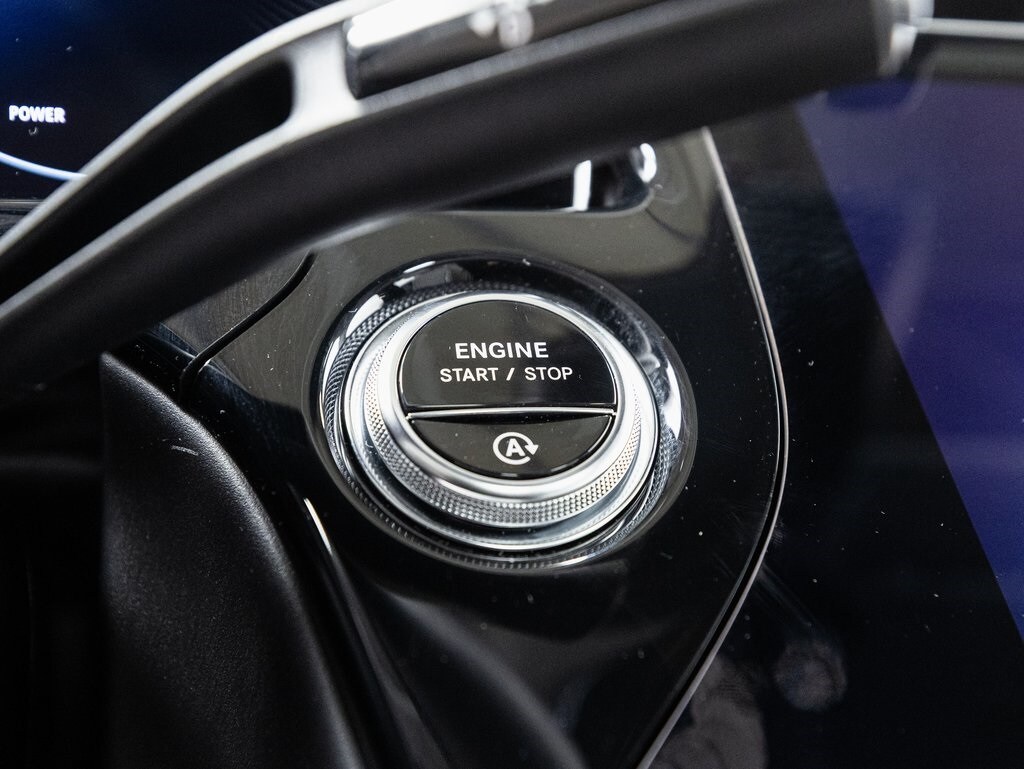 2024 MERCEDES-BENZ E-CLASS - Image 16