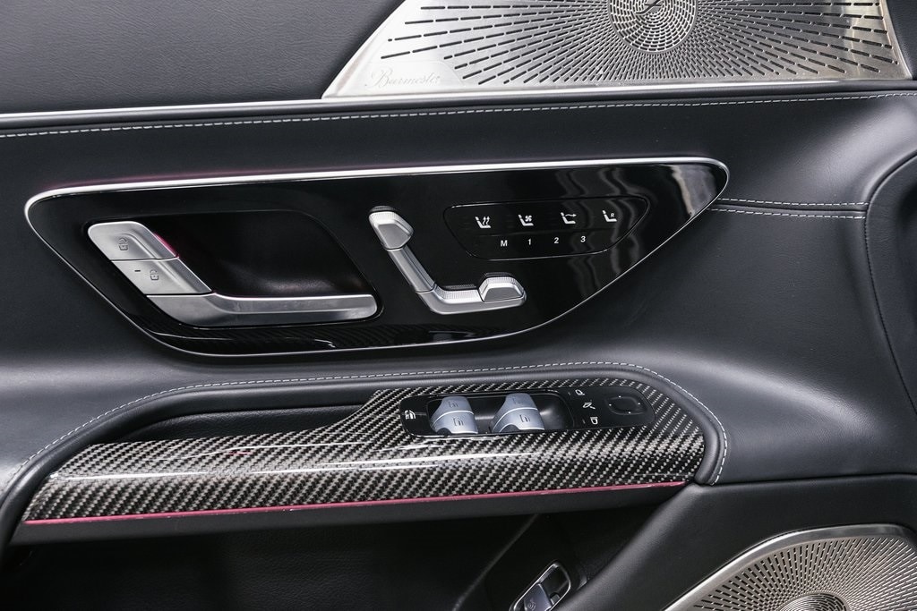 2022 MERCEDES-BENZ SL-CLASS - Image 7