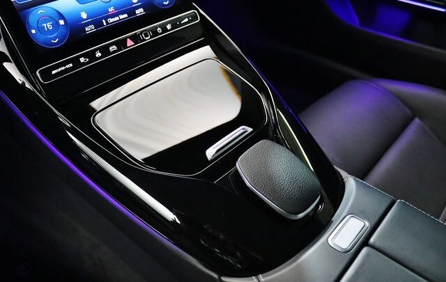 2022 MERCEDES-BENZ SL-CLASS - Image 28