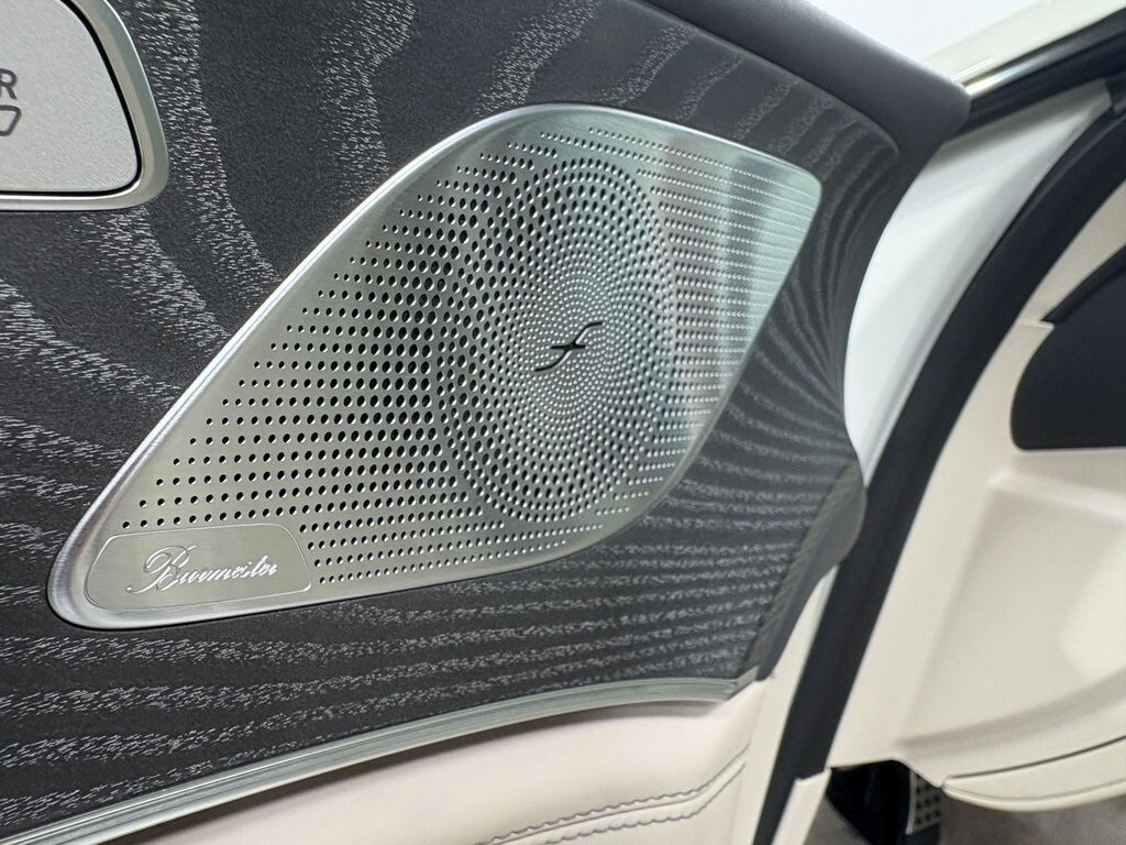 2022 MERCEDES-BENZ AMG GT - Image 8