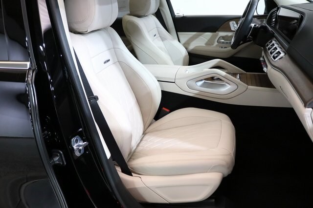 2024 MERCEDES-BENZ GLE-CLASS - Image 23